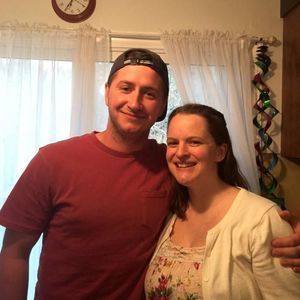 Meet your Posher, Dan